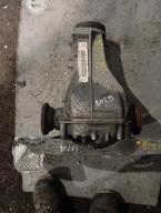 Фотография Редуктор задний AUDI A4 2012г.