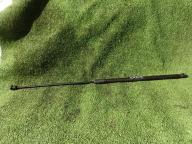 Фотография Амортизатор капота AUDI A4 2012г.