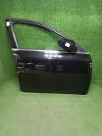 Фотография Дверь передняя правая AUDI A4 2012г.