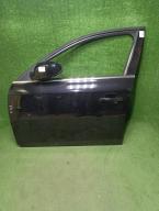 Фотография Дверь передняя левая AUDI A4 2012г.