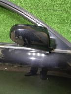 Фотография Зеркало правое AUDI A4 2012г.
