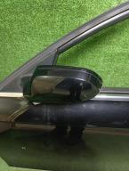 Фотография Зеркало левое AUDI A4 2012г.