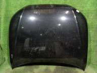 Фотография Капот AUDI A4 2012г.