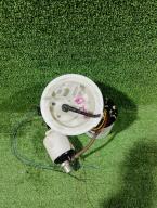 Фотография Топливный насос AUDI A4 2012г.