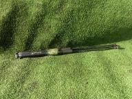 Фотография Амортизатор задней двери TOYOTA PRIUS 2012г.