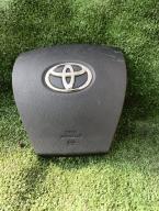 Фотография AIRBAG на руль TOYOTA PRIUS 2012г.