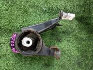 Фотография Подушка двигателя задняя TOYOTA PRIUS 2012г.