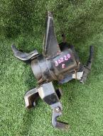 Фотография Подушка двигателя правая TOYOTA PRIUS 2012г.