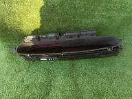 Фотография Спидометр TOYOTA PRIUS 2012г.