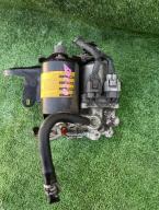 Фотография Блок ABS TOYOTA PRIUS 2012г.