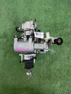 Фотография Главный тормозной TOYOTA PRIUS 2012г.