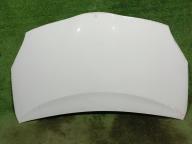 Фотография Капот TOYOTA PRIUS 2012г.