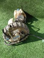 Фотография Топливный насос TOYOTA PRIUS 2012г.