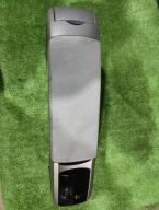 Фотография Бардачок TOYOTA PRIUS 2007г.