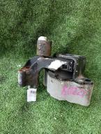 Фотография Подушка двигателя правая TOYOTA PRIUS 2007г.