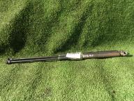 Фотография Амортизатор задней двери TOYOTA PRIUS 2007г.