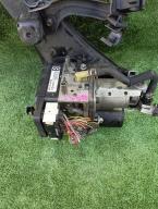 Фотография Блок ABS TOYOTA PRIUS 2007г.