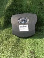 Фотография AIRBAG на руль TOYOTA PRIUS 2007г.
