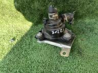 Фотография Помпа инвертора TOYOTA PRIUS 2007г.