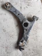 Фотография Рычаг передний правый TOYOTA PRIUS 2007г.