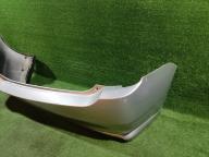 Фотография Бампер задний TOYOTA PRIUS 2007г.