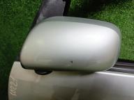 Фотография Зеркало левое TOYOTA PRIUS 2007г.