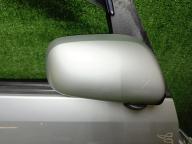 Фотография Зеркало правое TOYOTA PRIUS 2007г.