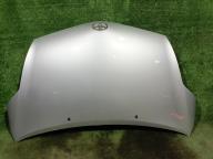 Фотография Капот TOYOTA PRIUS 2007г.