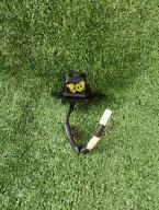 Фотография Камера TOYOTA PRIUS 2007г.