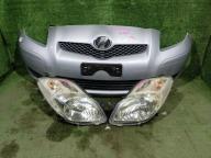 Фотография Ноускат TOYOTA VITZ 2008г.