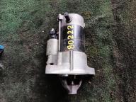 Фотография Стартер TOYOTA VITZ 2008г.