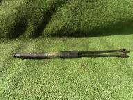 Фотография Амортизатор задней двери TOYOTA VITZ 2008г.