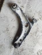Фотография Рычаг передний правый TOYOTA VITZ 2008г.