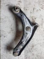 Фотография Рычаг передний левый TOYOTA VITZ 2008г.