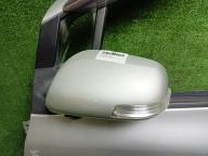 Фотография Зеркало левое TOYOTA VITZ 2008г.