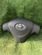 Фотография AIRBAG на руль TOYOTA RACTIS 2009г.