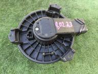 Фотография Мотор печки TOYOTA RACTIS 2009г.