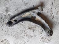 Фотография Рычаг передний левый TOYOTA RACTIS 2009г.