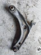 Фотография Рычаг передний правый TOYOTA RACTIS 2009г.