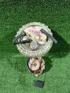 Фотография Топливный насос TOYOTA RACTIS 2009г.