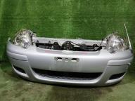 Фотография Ноускат TOYOTA VITZ 2004г.