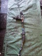 Фотография Рулевая рейка TOYOTA VITZ 2004г.