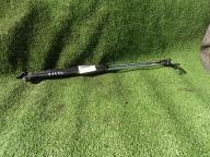 Фотография Амортизатор задней двери TOYOTA VITZ 2004г.