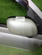 Фотография Зеркало правое TOYOTA VITZ 2004г.