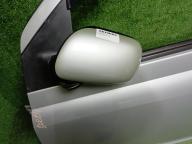 Фотография Зеркало левое TOYOTA VITZ 2004г.