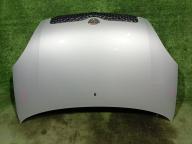 Фотография Капот TOYOTA VITZ 2004г.