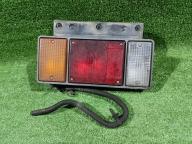 Фотография Стоп-сигнал левый ISUZU ELF 1995г.