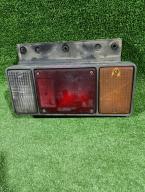 Фотография Стоп-сигнал правый ISUZU ELF 1995г.