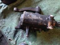 Фотография Редуктор рулевой ISUZU ELF 1995г.