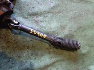 Фотография Рулевой карданчик ISUZU ELF 1995г.